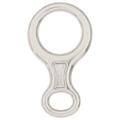 Cypher Figure 88 Belay Device- Orange 432808